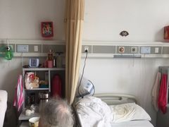 -上海市普陀区中医医院