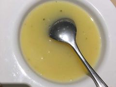 -豪客来牛排(海沧阿罗海店)