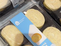 -盒马鲜生(文景博乐里购物广场店)