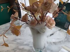 -雀蓝川菜(星悦汇店)