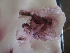 -艾加柒克蛋糕茶歇甜品台(春熙路店)