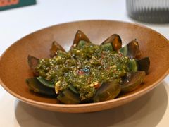 -拾捌川·自贡爆炒(新街口店)