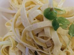 -过桥缘·过桥米线(北京望京万象汇店)