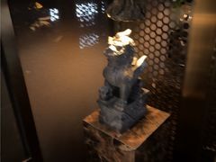 -唐宫足道·SPA·住宿24H会所(木渎店)