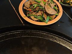 -李叔叔虾蟹大排档(青羊店)