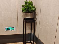 -海泰食府(北京总店)