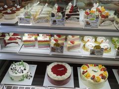 -85度C(苏州石路店)