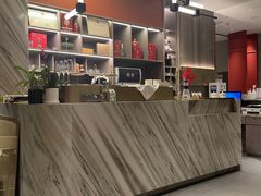 -满堂匠心川宴·私房菜(天府三街店)