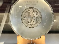 -北京动物园-畅观楼