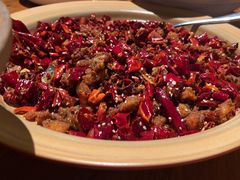 -巴蜀风·地道川菜(总店)