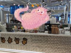 -KOI The(卓悦汇购物中心店)