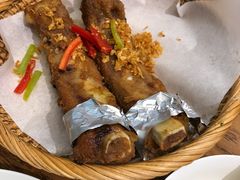 -苏小柳手作点心(控江旭辉分院)