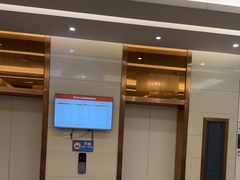 -佛山中大口腔医院·市二级口腔专科医院