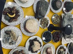 -游龙石文化科普馆