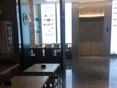 -水玲珑温泉浴场(建设北路富力城店)