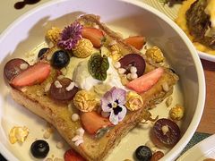 -ChitChat奇洽·Bistro(黎黄陂路店)