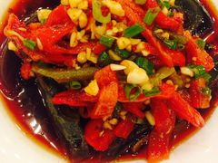 -湘肠香火锅店(团结湖店)