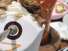 -NLFS1983咖啡花园餐厅(锦桂店)
