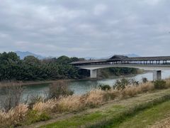 -福建鲤鱼洲酒店