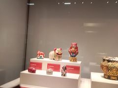 -杭州工艺美术博物馆