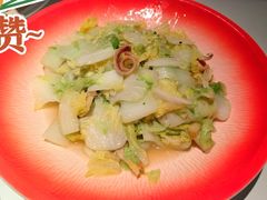 -码头见·潮汕菜(领展中心城店)