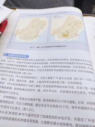 -Dr.林醫生产后修复·超级店(南京江宁同曦店)