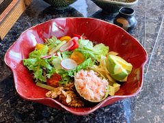-老乾杯和牛烧肉(王府中环店)