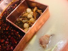 -雾漫川城重庆火锅(上和商业广场店)