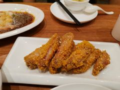 -晋家门(弘阳广场店)