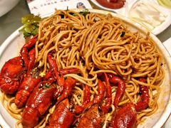 -九头鹰家宴(岳家嘴店)