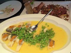 -悦百味·品质川菜(橄榄郡店)