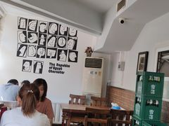 -泰来风味馆(桂林街店)