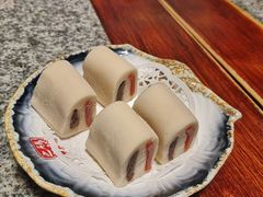 -天津卫码头(南开大悦城店)