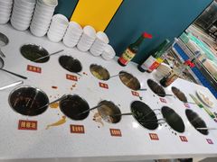 -春华海鲜自助(海城店)