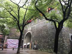 -鼓楼(西湖风景名胜区)