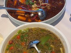 -海上明月(购物公园店)