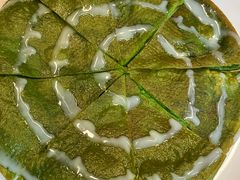 -129老爸茶丨清补凉