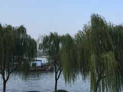 -苏州吴宫泛太平洋酒店