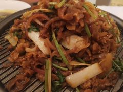 -江仙雅居(苏州桥店)