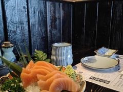 -芥岛(河北大街店)