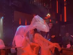 -江湖国风民谣酒馆(五一街店)