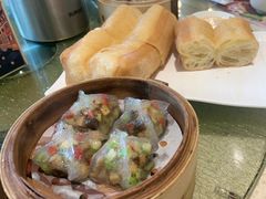 -顺轩海鲜火锅酒家