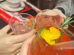 -胡桃里乐队酒馆(三阳路店)