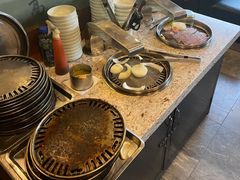 -高丽屋(天宁寺店)