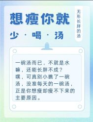 -Lily纤美·科技减脂中心