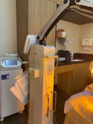 -上海玫瑰医疗美容医院