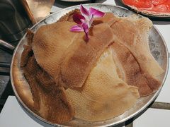 -贰回巷火锅馆(钟楼店)