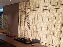 -特味村大酒店(南三环店)