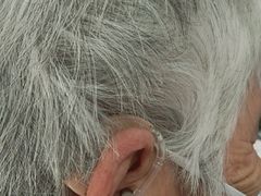 -安湃声助听器(密云店)