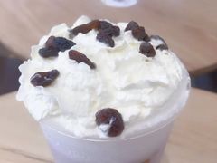 -奈雪的茶(国金中心店)